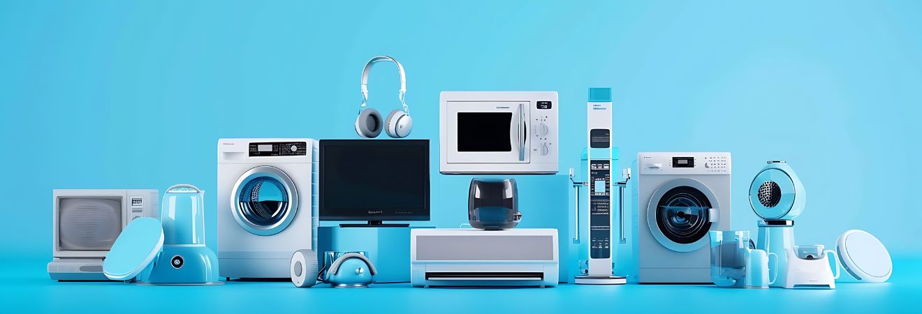 AC A to Z Quick Service Point